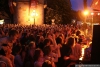 100 Jahre Musikverein Thurnau